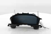 Tachoeinheit Kmh 621020236311 BMW 3 serie (G20) Limousine 330e 2.0 TwinPower Turbo 16V (B46-B20B) 2021-11