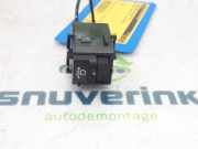 Schalter Leuchtweitenregulierung 98095437ZD Peugeot 2008 (UD/UK/UR/US/UX) Großraumlimousine 1.2 VTi 12V PureTech 100 (EB2ADT(HNK)) 2022-01
