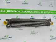 Ladeluftkühler 0384K1 Citroën Jumper (U9) Ch.Cab/Pick-up 2.2 HDi 150 Euro 5 (P22DTE(4HJ)) 2012-09