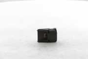 Camera Vorne 9836833180 Citroën C5 Aircross I (A4/AC/AJ/AR) SUV 1.6 Hybrid 16V (A0001E1N1.6 Hybrid 16V) 2021-03
