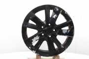 Felge Li, 16", 65J, ET47, 5 Gats 98169631TW Peugeot Partner (EA//EF/EN/EU) Van 1.5 BlueHDi 100 (DV5RCF(YHT)) 2019-08