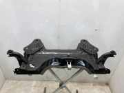 Motorträger 9834696980 Opel Corsa F (UB/UH/UP) Schrägheck 5-drs 1.2 Turbo 12V 100 (F12XHL(EB2ADTD)) 2023-07