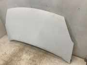 Motorhaube 7901P7 Peugeot Partner (GC/GF/GG/GJ/GK) Van 1.6 HDI 90 (DV6DTED(9HF)) 2015-04