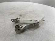 Motorhaubescharnier 7912A5 Citroën Jumper (U9) Van 2.2 HDi 120 (P22DTE(4HU)) 2008-01