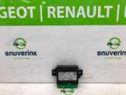 Pdc Steuergerät 9665282880 Peugeot 508 SW (8E/8U) Kombi 2.0 HDiF 16V (DW10BTED4(RHF)) 2011-09