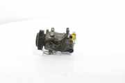 Klima Pumpe 926004EA0A Renault Talisman Estate (RFDK) Kombi 1.5 dCi 110 (K9K-647) 2018-11