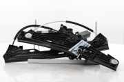 Fensterheber Links Vorne 9830815080 Peugeot 308 SW (F4/FC/FN/FR) Kombi 5-drs 1.2 12V PureTech 130 (EB2ADTS(HNS)) 2023-04