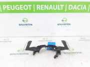 Schaltwippen 96756731ZD Peugeot Partner (EA//EF/EN/EU) Van 1.5 BlueHDi 130 (DV5RC(YHZ)) 2024-04