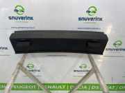 Kofferraum Verkleidung 98407542ZD Opel Astra L (F3/FB/FM/FP) Schrägheck 5-drs 1.5 Turbo D 16V (DV5RC(YHZ)) 2022