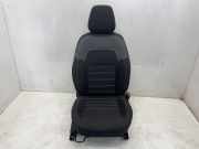Sitz Rechts Vorne 873018403R Dacia Sandero III Schrägheck 1.0 TCe 100 12V ECO-G (H4D-480) 2023-07