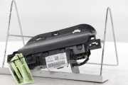 Seiten Airbag 98362331ZD Opel Mokka SUV Mokka-e, Electric 54 kWh (ZKW(ZK02)) 2025-05
