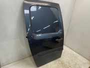 Schiebet?r Rechts 7751478147 Mercedes-Benz Citan (415.6) Van 1.5 109 CDI (OM607.951) 2017-05