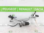 Scheibenwischermotor 288008343R Renault Kangoo Express (RFK) Van 1.5 Blue dCi 75 (K9K-876(K9K-U8)) 2023-05