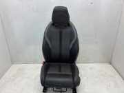 Sitz Links Vorne 9832382980 Peugeot 308 (F3/FB/FH/FM/FP) Schrägheck 5-drs 1.5 Blue HDi 130 16V (DV5RC(YHZ)) 2022-12