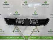 Stoßstangenteil Mitte Vorne 16938845XT Peugeot 3008 III Großraumlimousine e-3008 210 73 kWh (ZKZ(ZK03)) 2024-09