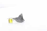 Motorhalter 117107507R Dacia Sandero III Schrägheck 1.0 TCe 90 12V (H4D-470(H4D-E4)) 2023-07