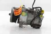 Klima Pumpe 9812314480 Citroën C4 Picasso (3D/3E) Großraumlimousine 1.2 12V PureTech 130 (EB2DTS(HNY)) 2016