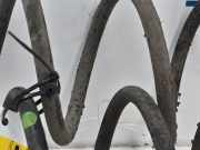 Schraubenfeder Hinten 00000 Suzuki Swift (ZA/ZC/ZD) Schrägheck 1.2 16V (K12B) 2010-09