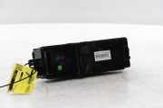 Bedienung Heizung 275103596R Renault Megane III Berline (BZ) Schrägheck 5-drs 1.4 16V TCe 130 (H4J-A700) 2012-10