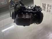 Motor 71751093 Fiat 500 (312) Schrägheck 1.2 (169.A.4000(Euro 5)) 2011-03