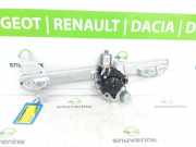 Fensterheber Rechts Vorne 9674254380 Peugeot 2008 (CU) Großraumlimousine 1.2 Vti 12V PureTech 82 (EB2F(HMZ)) 2016-05