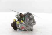 Kraftstoffpumpe Mechanisch 9674984480 Peugeot Expert (V1/VA/VB/VE/VF/VT/VY) Van 2.0 Blue HDi 120 16V (DW10FE(AHK)) 2020-03