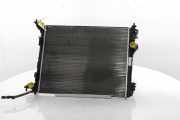 Radiator 214109798R Renault Megane IV Estate (RFBK) Kombi 5-drs 1.2 Energy TCE 130 (H5F-408(H5F-F4)) 2018-02