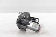 Scheibenwischermotor Hinten 53025512 Citroën C1 Schrägheck 1.0 12V (384F(CFA)) 2006-08