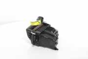 Luftfiltergehäuse 165003077R Dacia Sandero III Schrägheck 1.0 TCe 90 12V (H4D-470(H4D-E4)) 2023-07