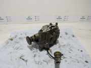 Ölpumpe 150002257R Renault Clio IV Estate/Grandtour (7R) Kombi 5-drs 0.9 Energy TCE 12V (H4B-A400(Euro 6)) 2014-10