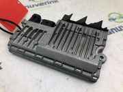 Start/stop Schalter 9678342280 Citroën C3 (SC) Schrägheck 5-drs 1.6 HDi 92 (DV6DTED(9HP)) 2012-04