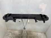 Stoßstangenrahmen Hinten 756105416R Renault Clio V (RJAB) Schrägheck 5-drs 1.0 TCe 90 12V (H4D-470(H4D-E4)) 2023-06