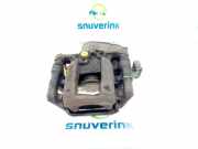 Bremssattel Rechts Hinten ABS 1608999680 Citroën C4 Grand Picasso (3A) Großraumlimousine 1.6 HDiF, Blue HDi 115 (DV6FC(BHX)) 2014-05