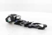 Sicherheitsgurt Rechts Vorne 868842007R Renault Megane IV Estate (RFBK) Kombi 5-drs 1.5 Energy dCi 115 (K9K-873) 2021-03