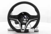 Lenker 1561463530 Alfa Romeo Giulia (952) Limousine 2.2d 180 16V (55268532) 2019-03