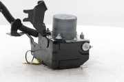 Abs Pumpe ABS 476602672R Renault Captur II (RJB) SUV 1.0 TCe 12V (H4D-450(H4D-B4)) 2020-07