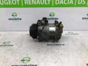 Klima Pumpe 0002340711 Mercedes-Benz C (W202) Limousine 2.8 C-280 24V (M104E28.941) 1994-08