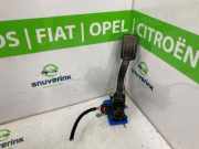 Gaspedal 9836042280 Peugeot Expert (V1/VA/VB/VE/VF/VT/VY) Van 2.0 Blue HDi 120 16V (DW10FE(AHK)) 2017-01