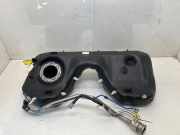 Tank 50543972 Alfa Romeo Stelvio (949) SUV 2.0 T 16V Q4 (55273835) 2018-08