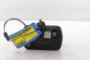 Nebelscheinwerfer Links Vorne 9609652680 Peugeot 306 (7D) Cabrio 1.8 (XU7JP(LFZ)) 1996-09