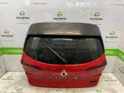 Heckklappe 901003784R Renault Captur II (RJB) SUV 1.6 E-Tech 160 (H4M-630(H4M-B6)) 2022-10