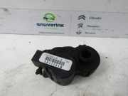 Luftklappe Stellmotor 277429948R Renault Talisman (RFDL) Limousine 1.6 Energy TCe 150 EDC (M5M-450(M5M-B4)) 2016-03