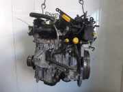 Motor H5H470 Renault Grand Scénic IV (RFAR) Großraumlimousine 1.7 Blue dCi 120 (R9N-A4) 2019-04