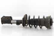 Federbein Links Vorne 52104505 Jeep Renegade (BU) SUV 1.6 Multijet 16V (55280444) 2019-04
