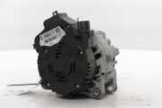 Lichtmaschine V-Snaar 9820080280 Peugeot 308 SW (F4/FC/FN/FR) Kombi 5-drs 1.6 16V HYbrid 180 e-EAT8 (EP6FADTXHPE(DGX)) 2023-08
