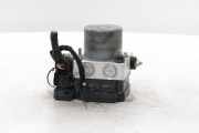 Abs Pumpe ABS 1673600480 Citroën Jumper (U9) Van 2.2 Blue HDi 120 (DW12RUE(4HK)) 2020-09
