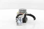 Abs Pumpe ABS 9839933880 Peugeot 208 II (UB/UH/UP) Schrägheck 5-drs 1.2 Vti 12V PureTech 100 (EB2ADTDB(HNE)) 2021-10