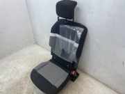 Sitz Hinten 1680398580 Citroën Berlingo Van 1.5 BlueHDi 130 (DV5RC(YHZ)) 2025-06