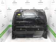 Fahrersitz Trennwand 9818522380 Opel Vivaro Van 2.0 CDTI 122 (A0001E2F2.0 CDTI 122) 2020-02