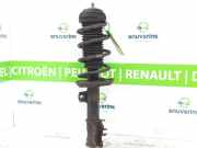 Federbein Rechts Vorne 95527307 Opel Corsa D Schr?gheck 1.3 CDTi 16V ecoFLEX (A13DTE) 2011-05